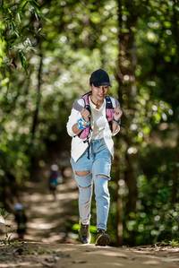 BIB: 
                            <button type="button" onclick="openModal(18982850)" class="btn btn-primary btn-sm float-right btn-popup" data-toggle="modal" data-target=".modal-high-quality">
                        <i class="fas fa-shopping-cart"></i> Add to Cart
                    </button>
                                            <button type="button" onclick="isThisMe(18982850, true)" class="btn btn-success btn-sm float-right btn-popup btn-isme hidden" data-toggle="tooltip" data-placement="bottom" title="นี่คือรูปของคุณใช่ไหม คลิกที่นี่เพื่อเอาเข้าอัลบั้ม">
                        <i class="fas fa-plus"></i> Add to album
                    </button>
                    <button type="button" onclick="isThisMe(18982850, false)" class="btn btn-warning btn-sm float-right btn-popup btn-isnotme hidden">
                        <i class="fas fa-ban"></i> Remove from album
                    </button>